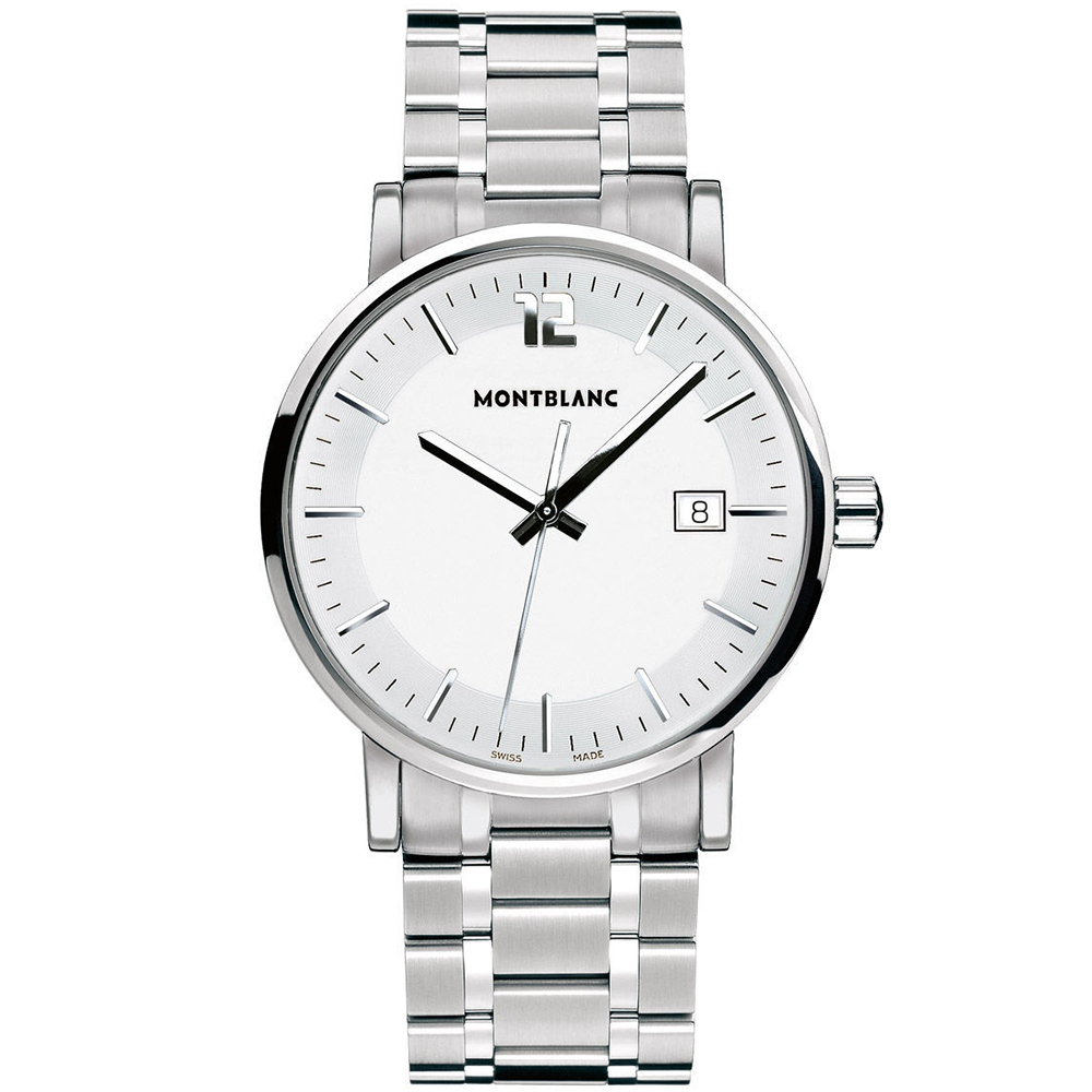 Montblanc Centennial Mb38285