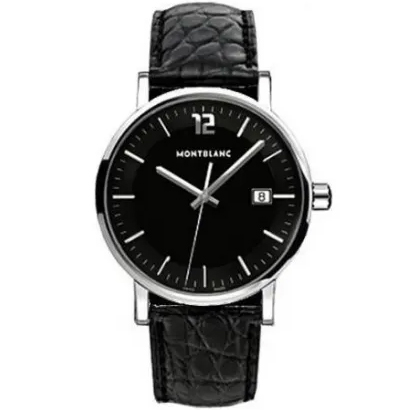 Montblanc Centennial Mb38286