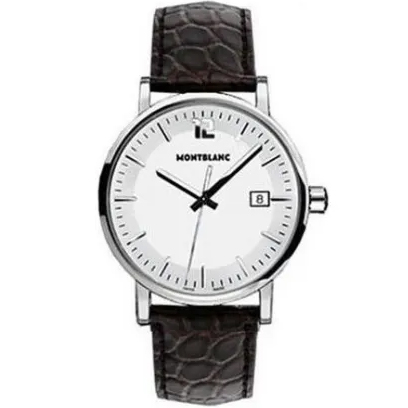 Montblanc Centennial Mb38287