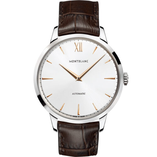 Montblanc Heritage Mb110695