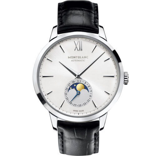 Montblanc Heritage Mb110699