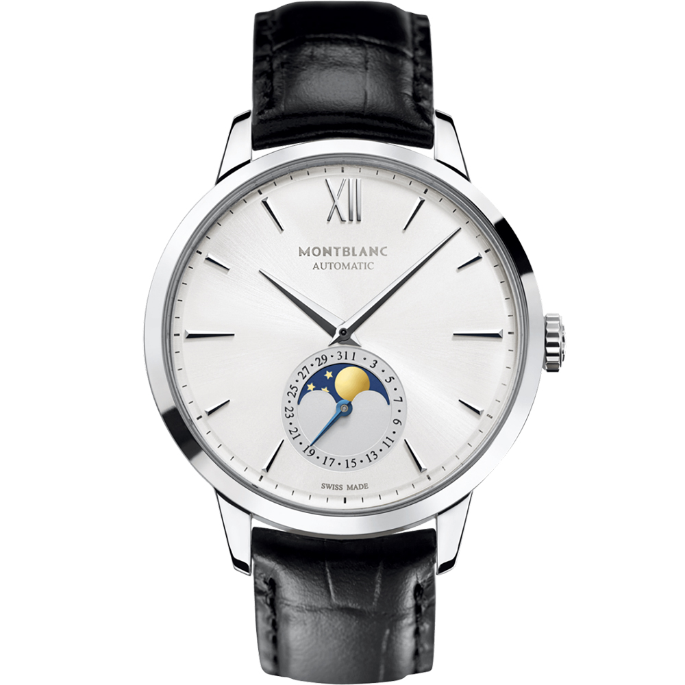 Montblanc Heritage Mb110699