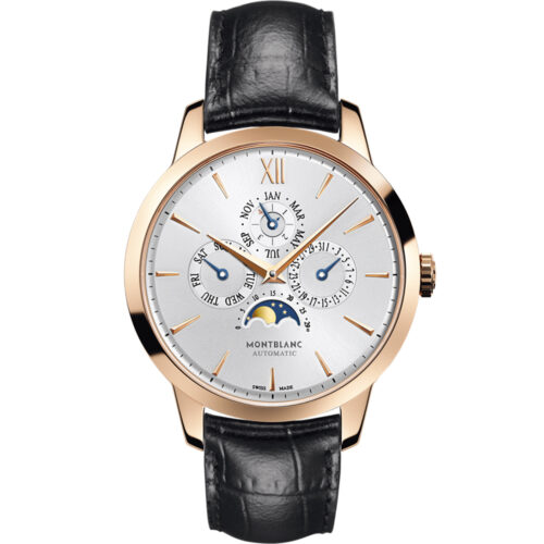 Montblanc Heritage Mb110714