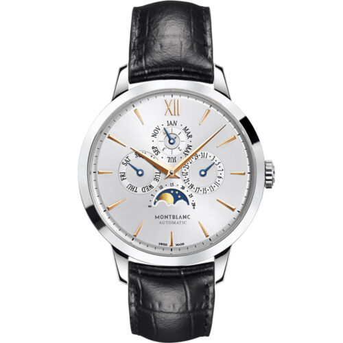 Montblanc Heritage Mb110715