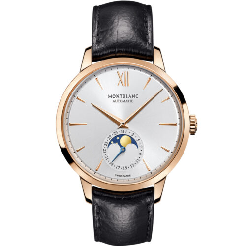 Montblanc Heritage Mb111185