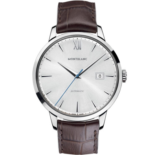 Montblanc Heritage Mb111580