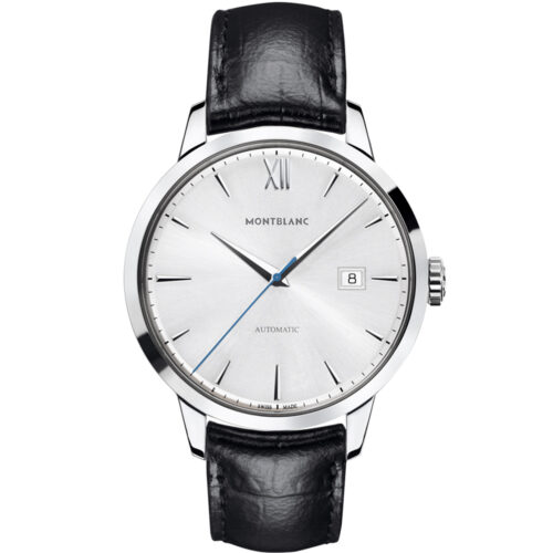 Montblanc Heritage Mb111622
