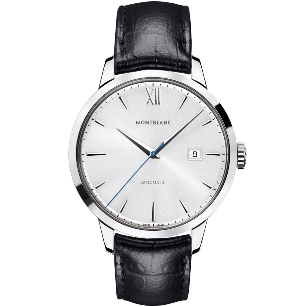 Montblanc Heritage Mb111622