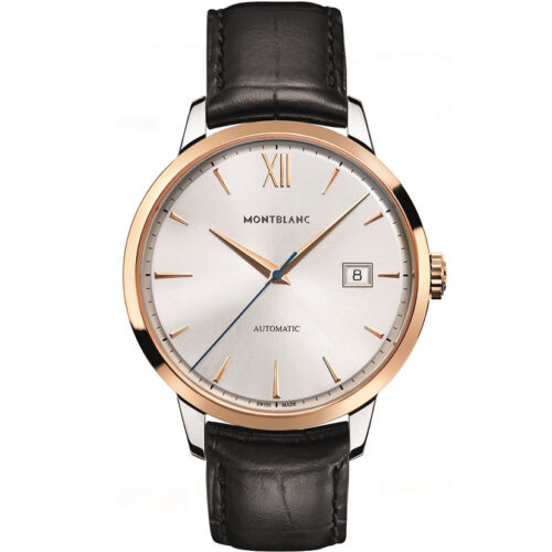 Montblanc Heritage Mb111624