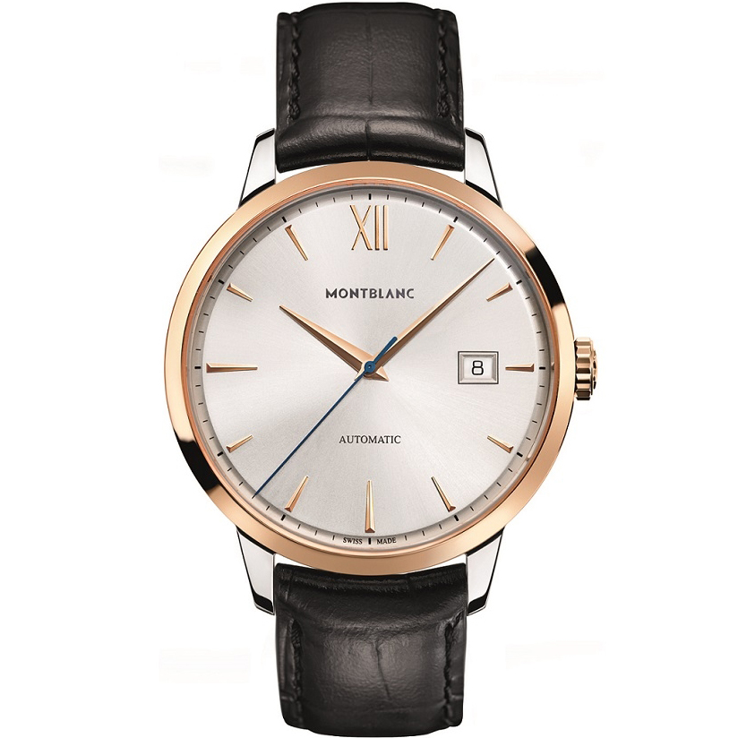 Montblanc Heritage Mb111624
