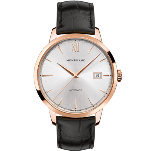 Montblanc Heritage Mb111874