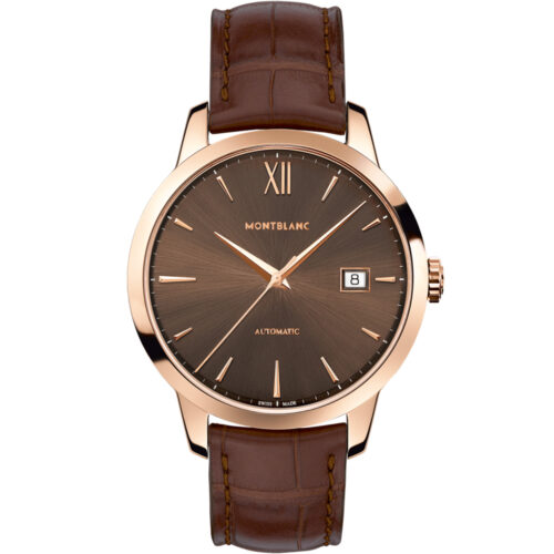 Montblanc Heritage Mb111875
