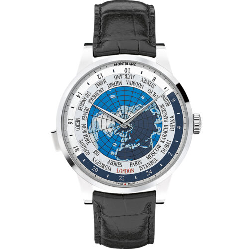 Montblanc Heritage Mb112308
