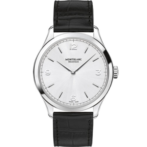 Montblanc Heritage Mb112515