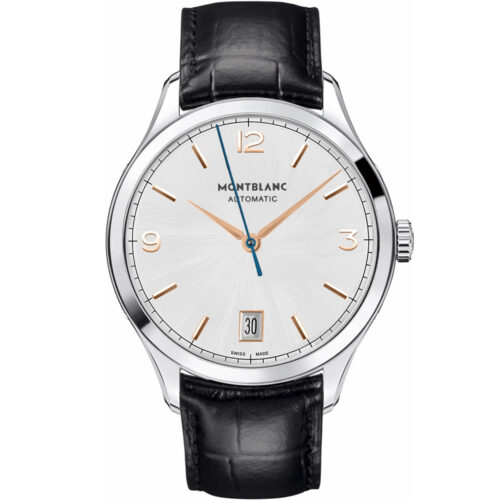 Montblanc Heritage Mb112520
