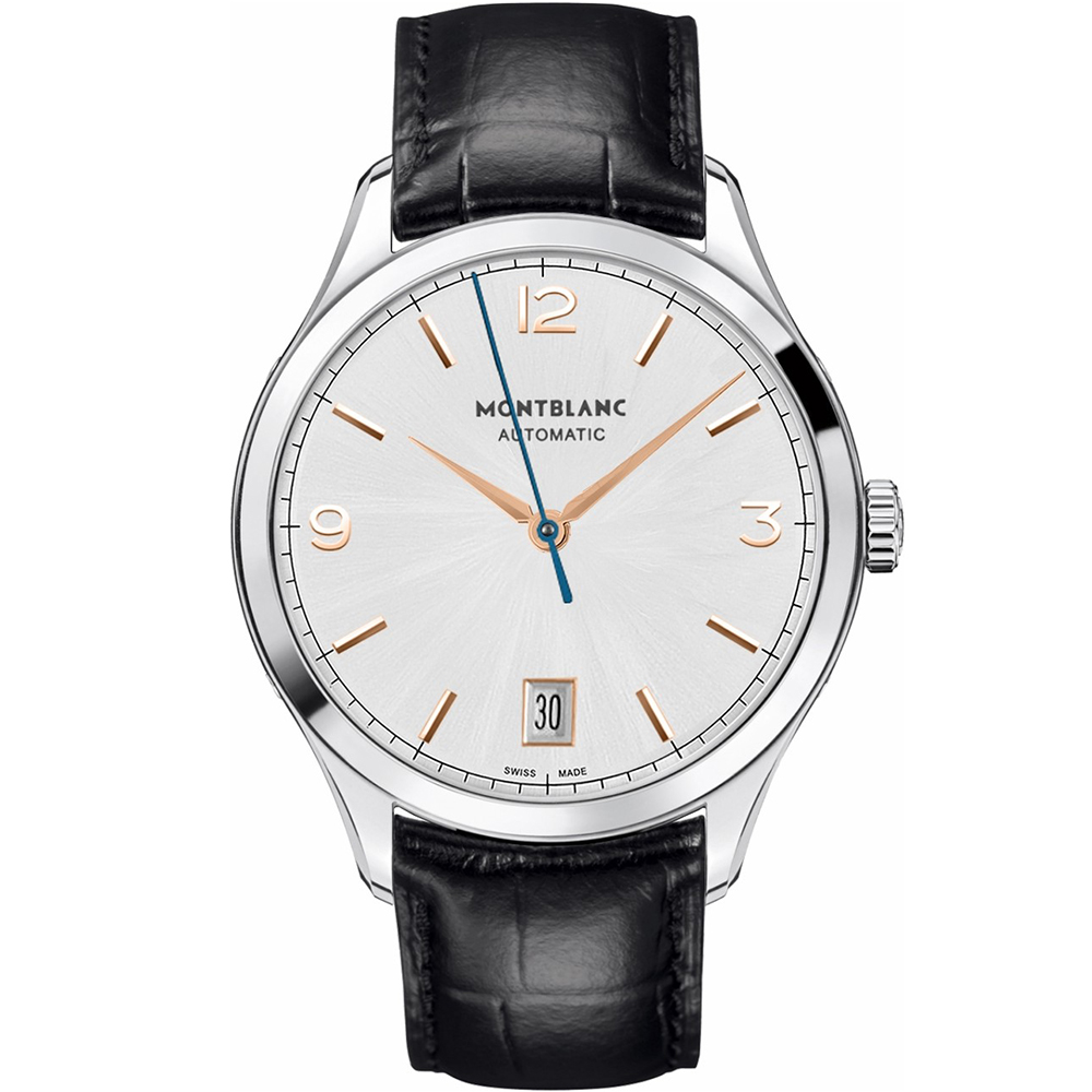 Montblanc Heritage Mb112520