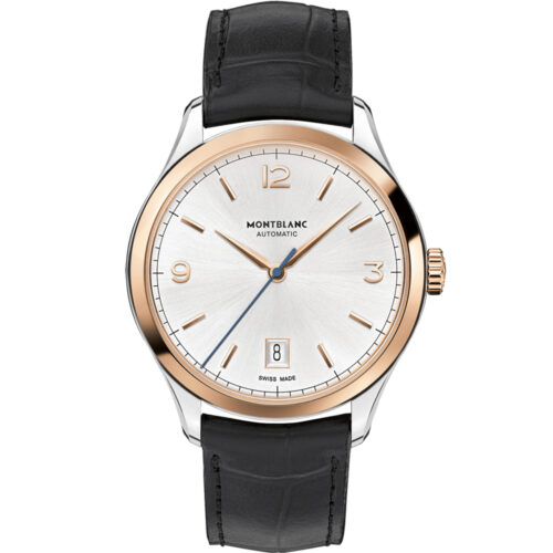 Montblanc Heritage Mb112521
