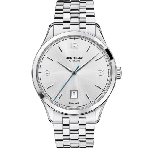 Montblanc Heritage Mb112532