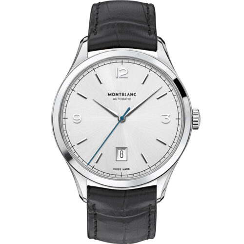 Montblanc Heritage Mb112533