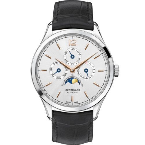 Montblanc Heritage Mb112534