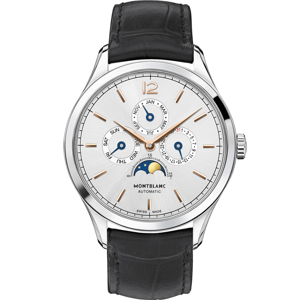 Montblanc Heritage Mb112534