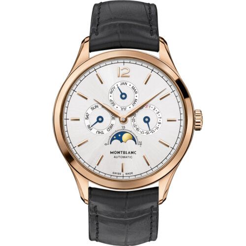 Montblanc Heritage Mb112535
