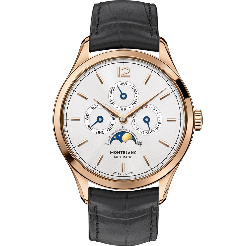 Montblanc Heritage Mb112535