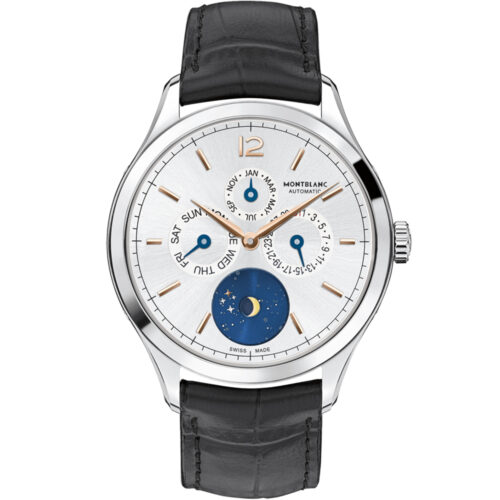 Montblanc Heritage Mb112536