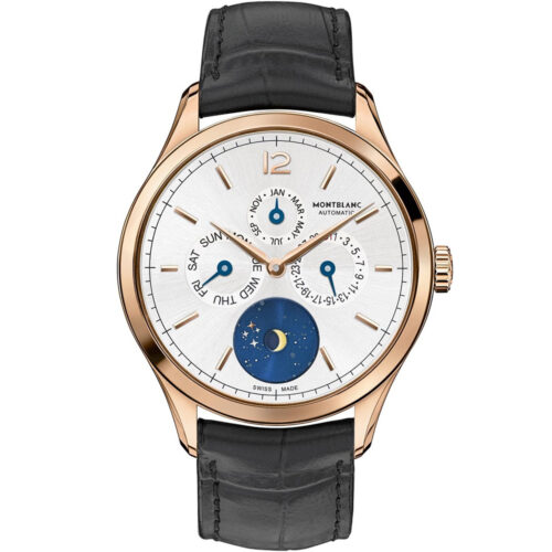 Montblanc Heritage Mb112537