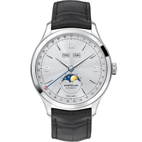 Montblanc Heritage Mb112538