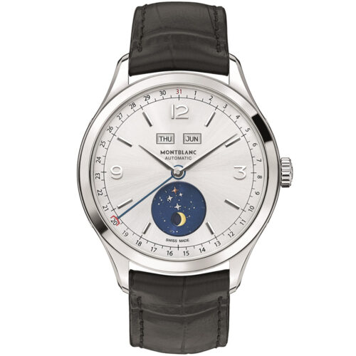 Montblanc Heritage Mb112539