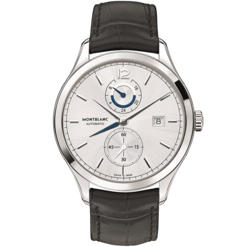 Montblanc Heritage Mb112540