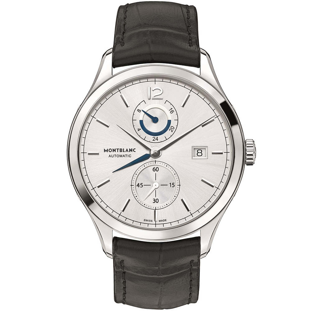 Montblanc Heritage Mb112540