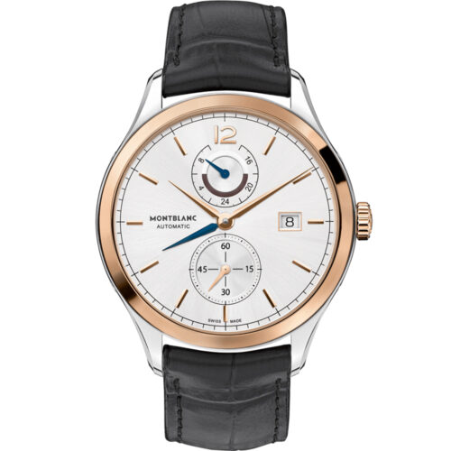 Montblanc Heritage Mb112541