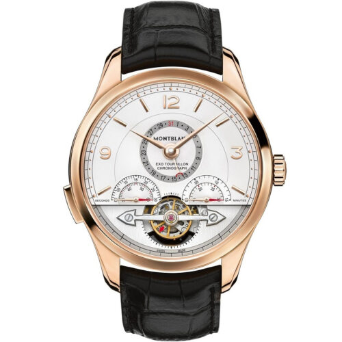 Montblanc Heritage Mb112542