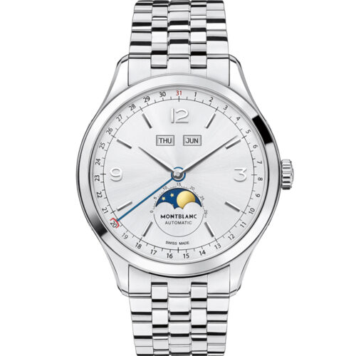 Montblanc Heritage Mb112647