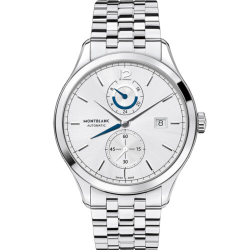 Montblanc Heritage Mb112648