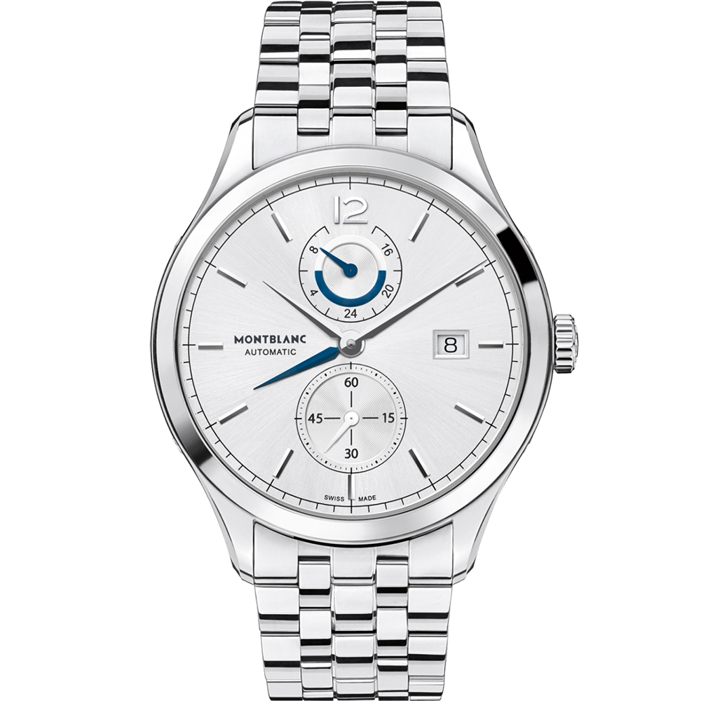 Montblanc Heritage Mb112648