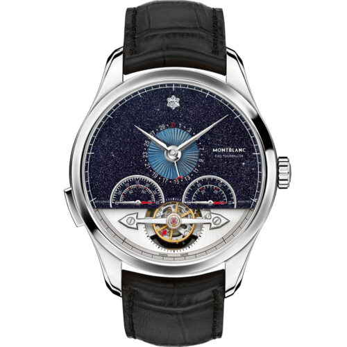Montblanc Heritage Mb112649