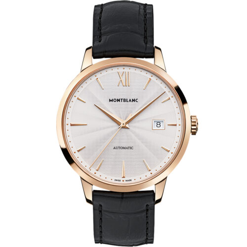 Montblanc Heritage Mb113705