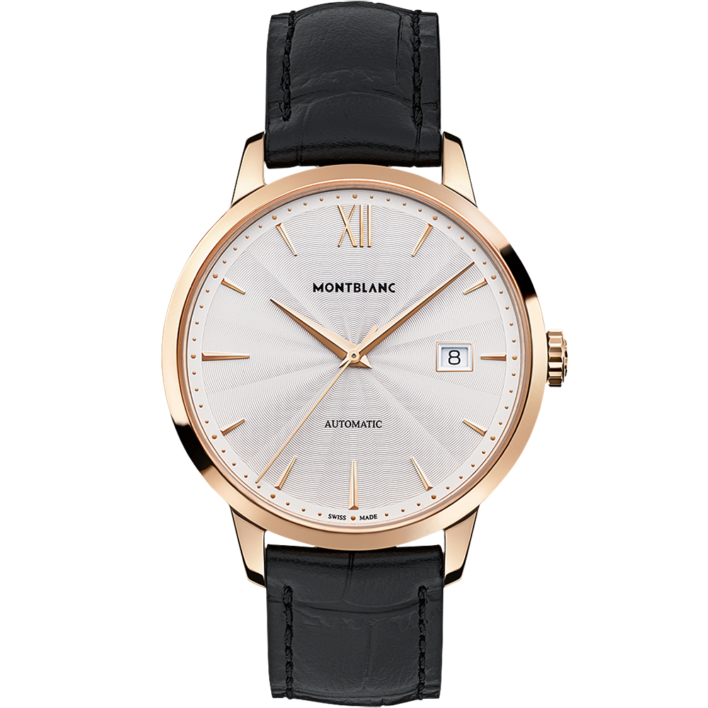 Montblanc Heritage Mb113705
