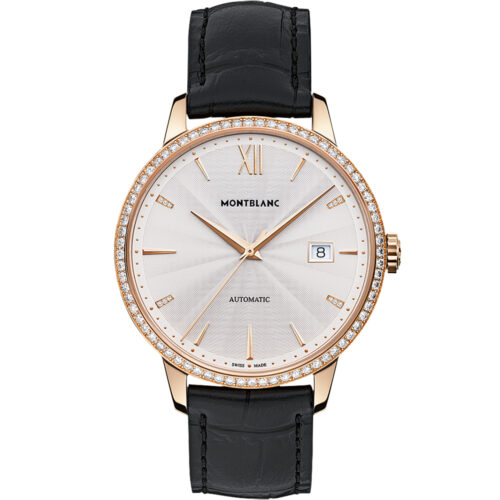 Montblanc Heritage Mb113706
