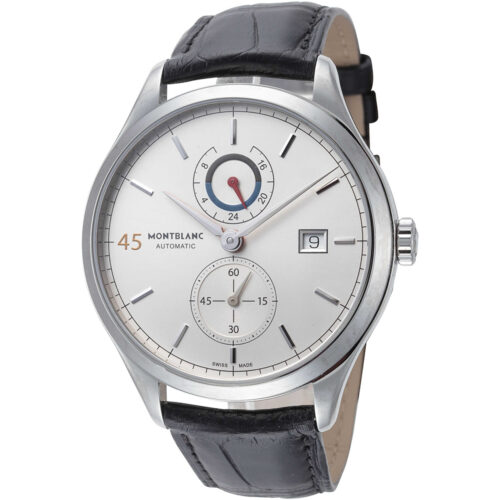 Montblanc Heritage Mb114172