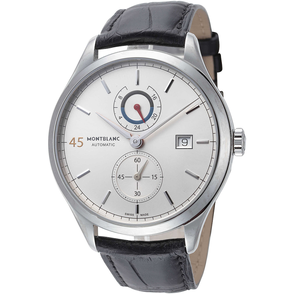 Montblanc Heritage Mb114172