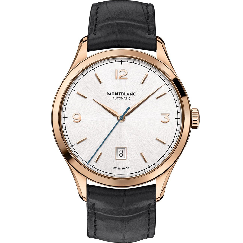 Montblanc Heritage Mb114869