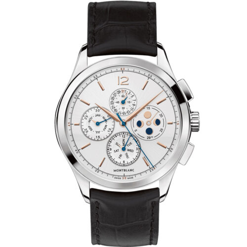 Montblanc Heritage Mb114875