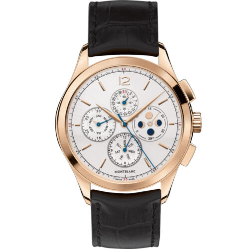 Montblanc Heritage Mb114876