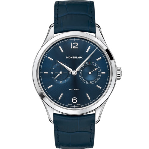 Montblanc Heritage Mb116244
