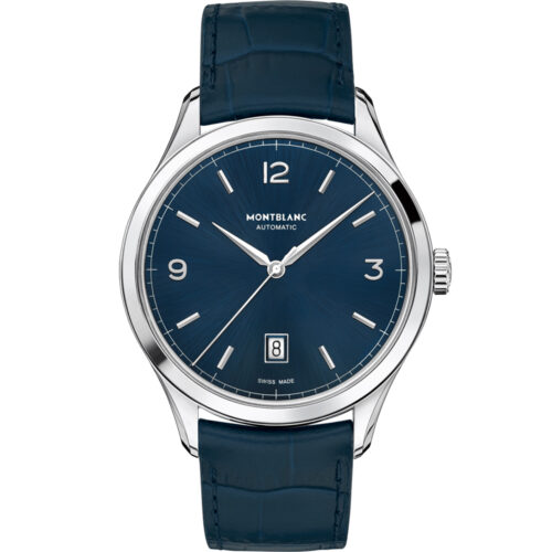 Montblanc Heritage Mb116481