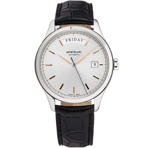 Montblanc Heritage Mb118224